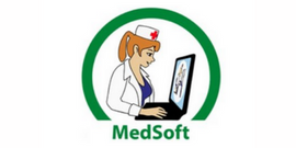 18-й Международный форум &amp;quot;MedSoft-2022&amp;quot; Выставка и конференция по цифровому здравоохранению