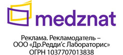 medznat