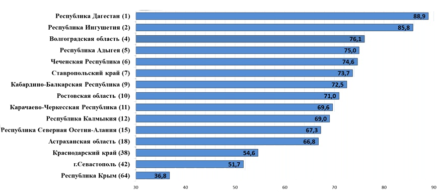 reit-2.png