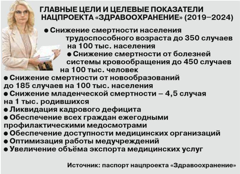 прожектоеры.jpg